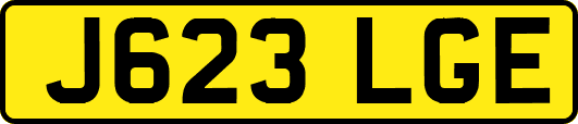 J623LGE