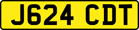J624CDT