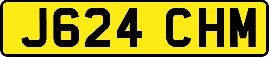 J624CHM