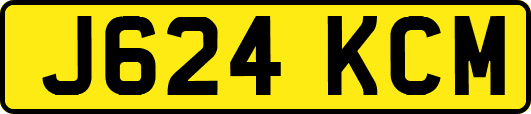 J624KCM