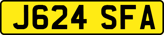 J624SFA