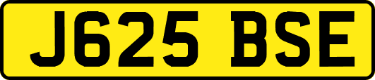 J625BSE