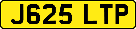 J625LTP