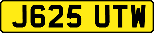 J625UTW