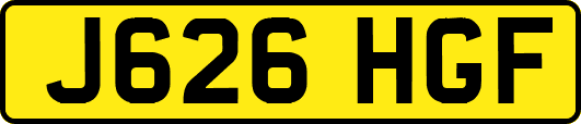 J626HGF