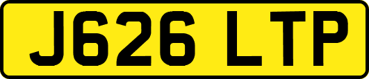 J626LTP