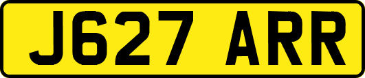 J627ARR