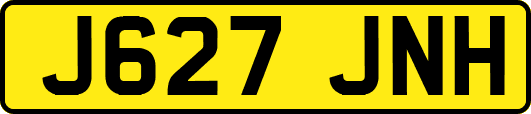 J627JNH