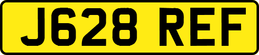J628REF