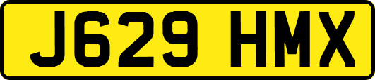 J629HMX