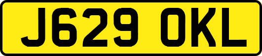 J629OKL