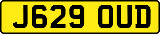 J629OUD