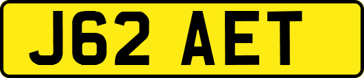 J62AET
