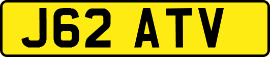 J62ATV