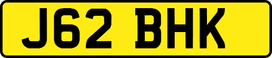 J62BHK