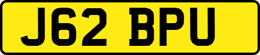 J62BPU