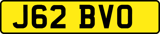 J62BVO