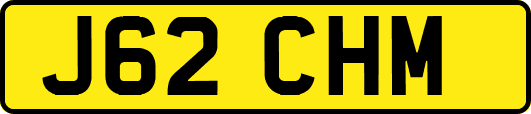 J62CHM