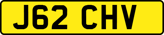 J62CHV