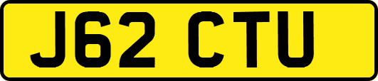 J62CTU