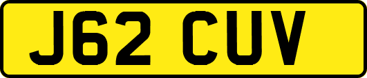 J62CUV