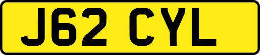 J62CYL