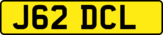 J62DCL