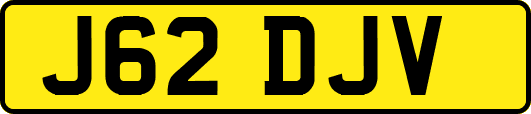 J62DJV