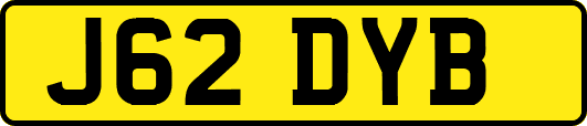 J62DYB