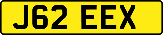 J62EEX