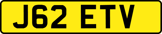J62ETV