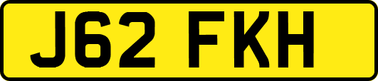 J62FKH
