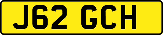 J62GCH