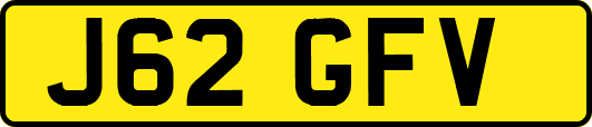 J62GFV