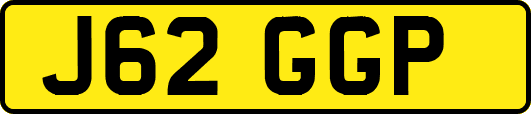 J62GGP