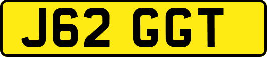 J62GGT