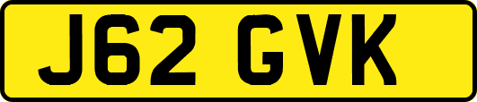 J62GVK