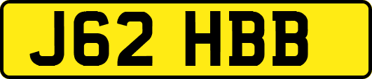 J62HBB