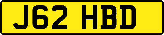 J62HBD