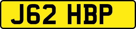 J62HBP