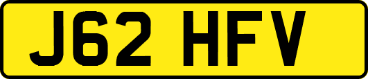 J62HFV