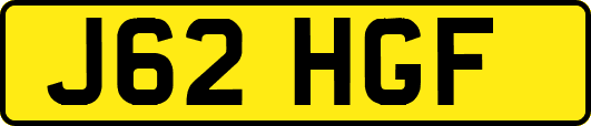 J62HGF