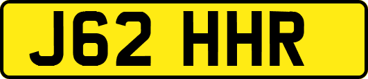 J62HHR