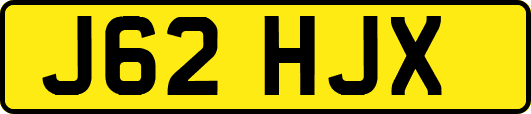 J62HJX