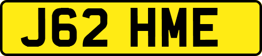 J62HME