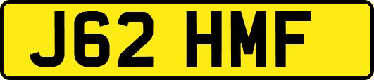 J62HMF
