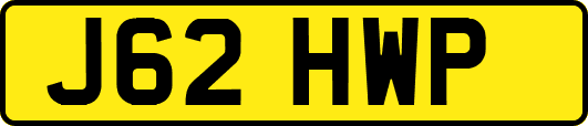 J62HWP