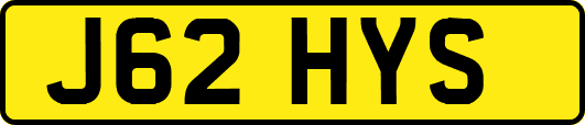 J62HYS