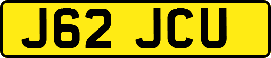 J62JCU