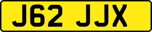 J62JJX